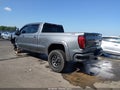 2021 GMC Sierra 1500 — photo 3 of 18 | VIN 1GTU9CET7MZ344809
