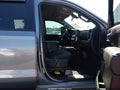 2021 GMC Sierra 1500 — photo 5 of 18 | VIN 1GTU9CET7MZ344809