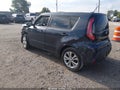 2015 Kia Soul — photo 3 of 15 | VIN KNDJP3A54F7138300