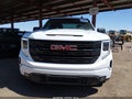 2023 GMC Sierra 1500 — photo 12 of 16 | VIN 1GTRUCEK0PZ288146