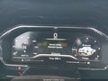 2023 GMC Sierra 1500 — photo 7 of 16 | VIN 1GTRUCEK0PZ288146