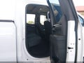 2023 GMC Sierra 1500 — photo 8 of 16 | VIN 1GTRUCEK0PZ288146