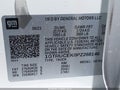 2023 GMC Sierra 1500 — photo 9 of 16 | VIN 1GTRUCEK0PZ288146