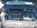 Photo 10 of 16 — 2019 Ford Fusion