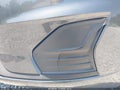 Photo 6 of 16 — 2019 Ford Fusion