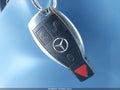 2018 Mercedes-Benz GLA-Class — photo 11 of 16 | VIN WDCTG4GB0JJ370099