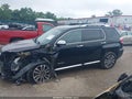 2017 GMC Terrain — photo 14 of 16 | VIN 2GKFLRE35H6121039