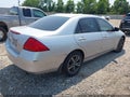 Photo 4 of 11 — 2007 Honda Accord