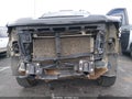 2022 Chevrolet Silverado 2500 — photo 6 of 17 | VIN 1GC2YME70NF351543