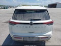 2023 Nissan Pathfinder — photo 16 of 17 | VIN 5N1DR3CC8PC225401