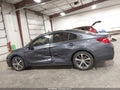 2015 Subaru Legacy — photo 14 of 16 | VIN 4S3BNBJ63F3059432