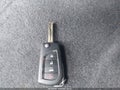 2021 Toyota Corolla — photo 11 of 16 | VIN 5YFEPMAEXMP155041