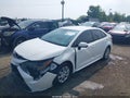 2021 Toyota Corolla — photo 2 of 16 | VIN 5YFEPMAEXMP155041