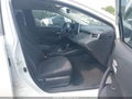 2021 Toyota Corolla — photo 5 of 16 | VIN 5YFEPMAEXMP155041