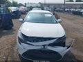 2021 Toyota Corolla — photo 6 of 16 | VIN 5YFEPMAEXMP155041