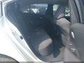 2021 Toyota Corolla — photo 8 of 16 | VIN 5YFEPMAEXMP155041