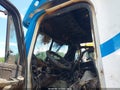 2005 Freightliner Conventional — photo 5 of 10 | VIN 1FUJA6CK65LU05148