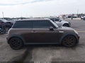 2011 Mini Cooper — photo 13 of 16 | VIN WMWSV3C56BTY20410