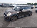 2011 Mini Cooper — photo 2 of 16 | VIN WMWSV3C56BTY20410