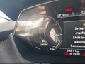 2022 Audi e-tron GT — photo 18 of 22 | VIN WAUEJBFW3N7011001