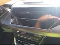 2022 Audi e-tron GT — photo 19 of 22 | VIN WAUEJBFW3N7011001