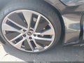 2022 Audi e-tron GT — photo 12 of 22 | VIN WAUEJBFW3N7011001