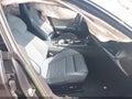2022 Audi e-tron GT — photo 5 of 22 | VIN WAUEJBFW3N7011001