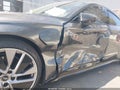 2022 Audi e-tron GT — photo 6 of 22 | VIN WAUEJBFW3N7011001