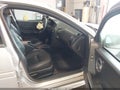 2008 Pontiac Grand Prix — photo 5 of 16 | VIN 2G2WP552681102341