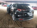 2021 Mazda CX-9 — photo 3 of 16 | VIN JM3TCBDYXM0513169
