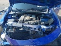 2021 Dodge Charger — photo 10 of 19 | VIN 2C3CDXGJ5MH619112