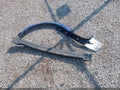 2021 Dodge Charger — photo 11 of 19 | VIN 2C3CDXGJ5MH619112