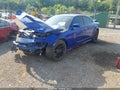 2021 Dodge Charger — photo 2 of 19 | VIN 2C3CDXGJ5MH619112
