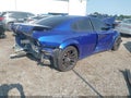 2021 Dodge Charger — photo 4 of 19 | VIN 2C3CDXGJ5MH619112
