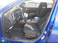 2021 Dodge Charger — photo 5 of 19 | VIN 2C3CDXGJ5MH619112