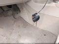 Photo 11 of 12 — 2011 Toyota Camry
