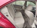 Photo 8 of 12 — 2011 Toyota Camry