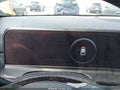 2025 Kia Seltos — photo 15 of 16 | VIN KNDETCA77S7731464