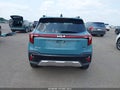 2025 Kia Seltos — photo 16 of 16 | VIN KNDETCA77S7731464