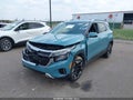 2025 Kia Seltos — photo 6 of 16 | VIN KNDETCA77S7731464