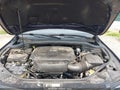Photo 10 of 17 — 2018 Jeep Grand Cherokee