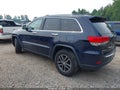 Photo 3 of 17 — 2018 Jeep Grand Cherokee
