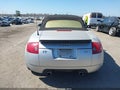 Photo 16 of 16 — 2004 Audi TT