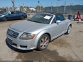 Photo 2 of 16 — 2004 Audi TT