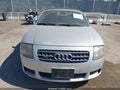 Photo 6 of 16 — 2004 Audi TT