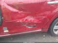 2012 Chevrolet Malibu — photo 6 of 15 | VIN 1G1ZC5E01CF293082