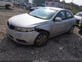 2010 Kia Forte — photo 2 of 16 | VIN KNAFU4A21A5297965