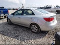 2010 Kia Forte — photo 3 of 16 | VIN KNAFU4A21A5297965