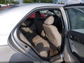 2010 Kia Forte — photo 8 of 16 | VIN KNAFU4A21A5297965