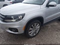 Photo 6 of 11 — 2012 Volkswagen Tiguan